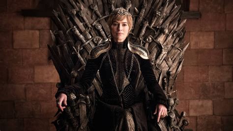 game of throne streaming fr|Game of Thrones en streaming direct et replay sur。